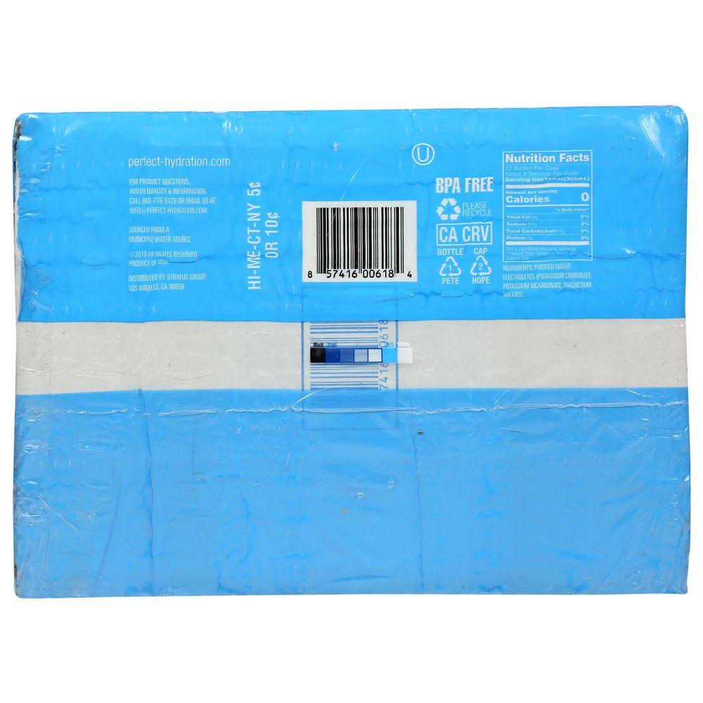 Product gallery 3087231