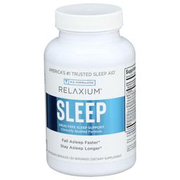 Product thumb gallery 4067115