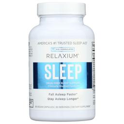 Product thumb gallery 4067124