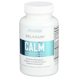 Product thumb gallery 4067082