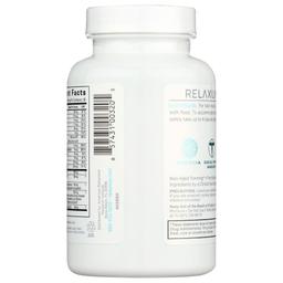 Product thumb gallery 4067085