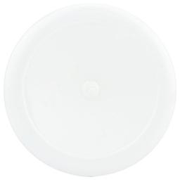 Product thumb gallery 4067088