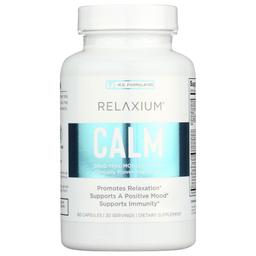 Product thumb gallery 4067091