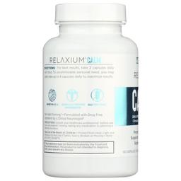 Product thumb gallery 4067094