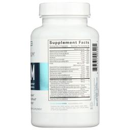 Product thumb gallery 4067097