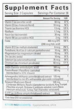 Product thumb gallery 4067106