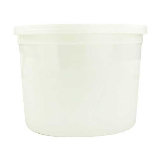 Product gallery 3188614