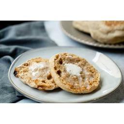 Product thumb gallery 3188626