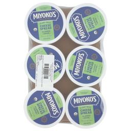 Product thumb gallery 3518867