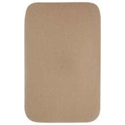 Product thumb gallery 3514304