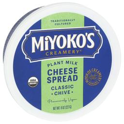 Product thumb gallery 3514265