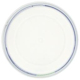 Product thumb gallery 3514271