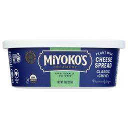 Product thumb gallery 3518840