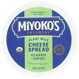 Product thumb gallery 3514277