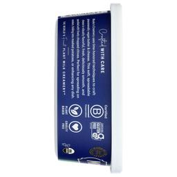 Product thumb gallery 3514280