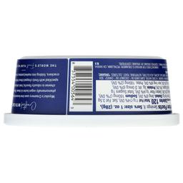 Product thumb gallery 3514286