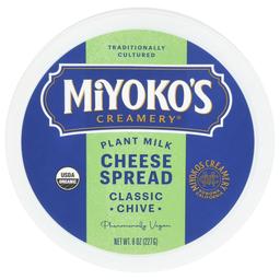 Product thumb gallery 3514262