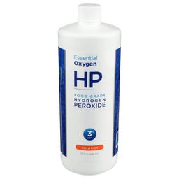 Product thumb gallery 3289568