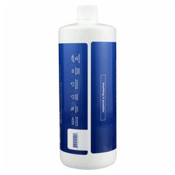 Product thumb gallery 3289577