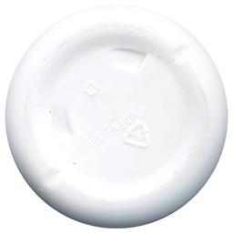 Product thumb gallery 3289580