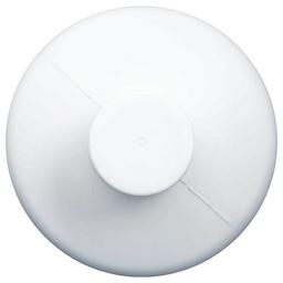 Product thumb gallery 3289592