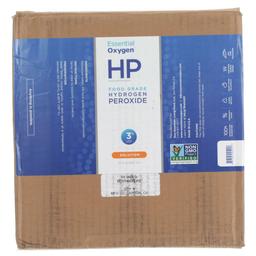 Product thumb gallery 3289595