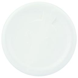 Product thumb gallery 4012313