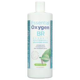 Product thumb gallery 4012316