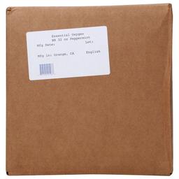 Product thumb gallery 4012328