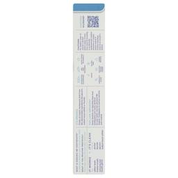 Product thumb gallery 2057124