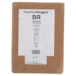 Product thumb gallery 2057130