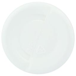 Product thumb gallery 3800985