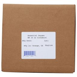 Product thumb gallery 3801000