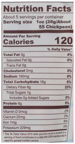 Product thumb gallery 2511239