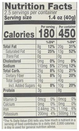 Product thumb gallery 2450031