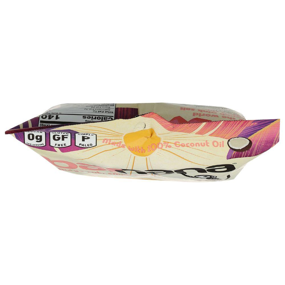 Product gallery 3289625