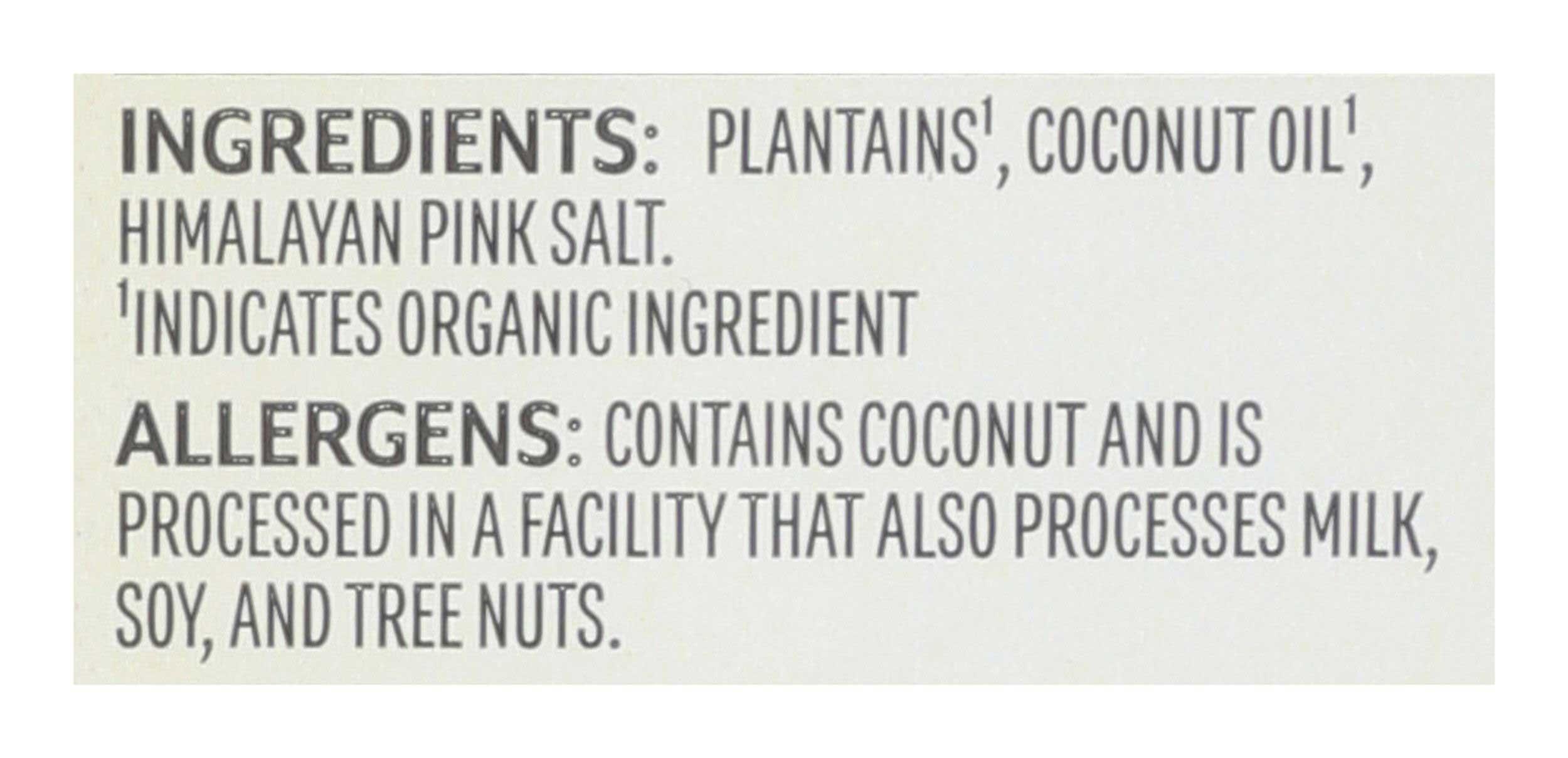 Product gallery 3289634