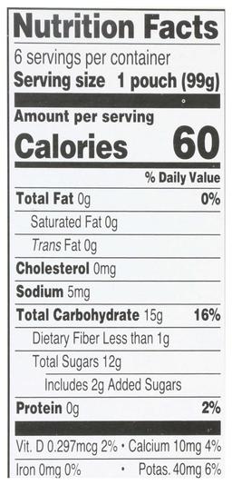 Product thumb gallery 3289631