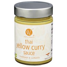 Product thumb gallery 3328687