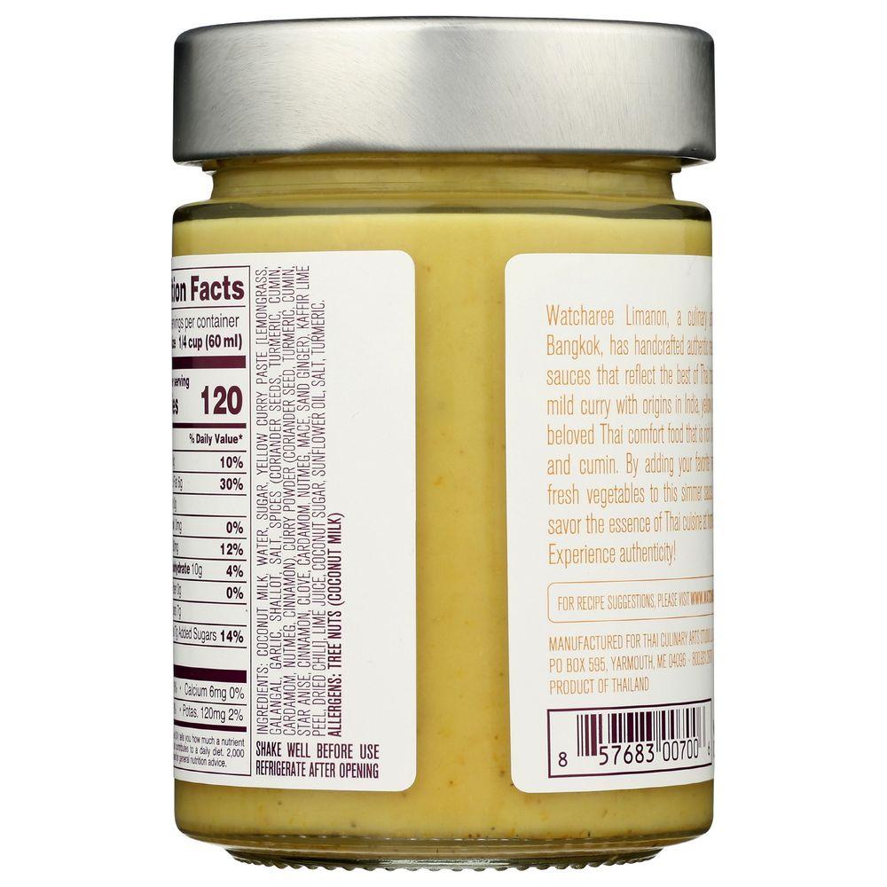 Product gallery 3328690