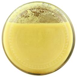 Product thumb gallery 3328693