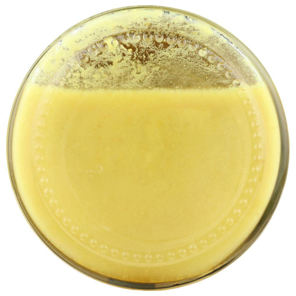 Product gallery 3328693