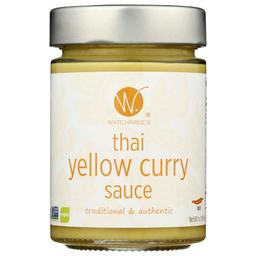 Product thumb gallery 3328696