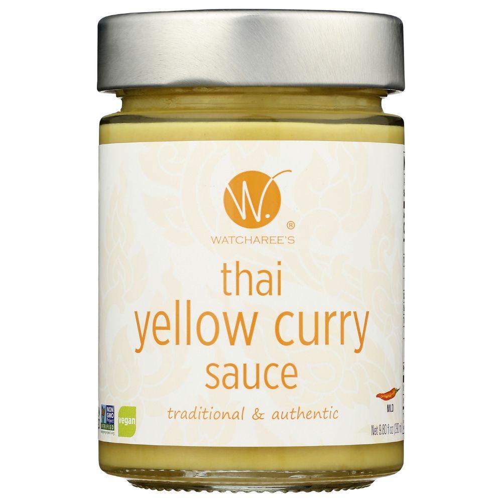 Product gallery 3328696