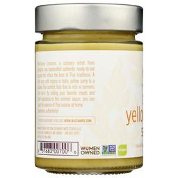 Product thumb gallery 3328699