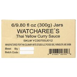 Product thumb gallery 3328708