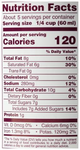 Product thumb gallery 3328711