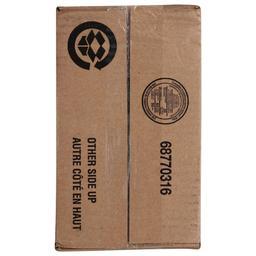 Product thumb gallery 3807399