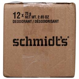 Product thumb gallery 3807402