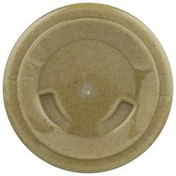 Product thumb gallery 1970935